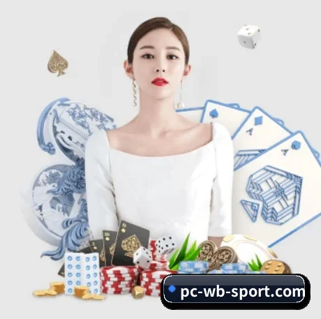 多语言服务启动