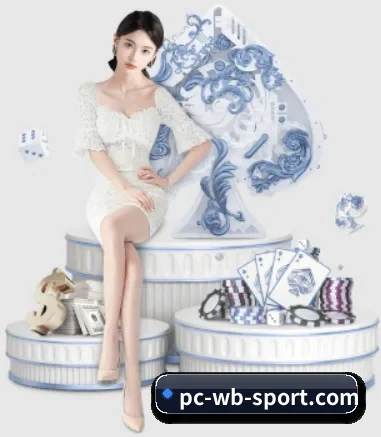 坚持做对用户有价值的事 - 长期内容价值积累