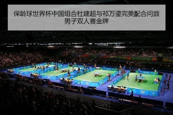 bao-ling-qiu-shi-jie-bei-zhong-guo-zu-he-du-jian-chao-yu-qi-wan-liu-wan-mei-pei-he-wen-ding-nan-zi-shuang-ren-sai-jin-2-967.jpg